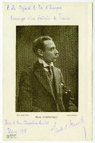 Open original Objeto digital