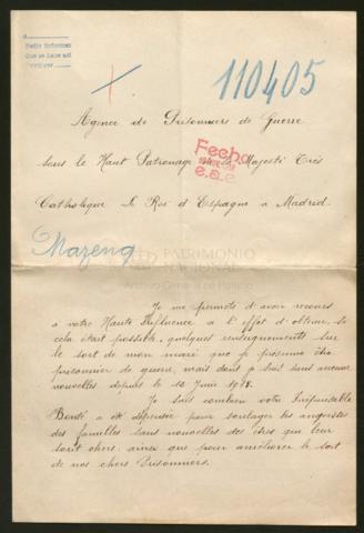 Open original Objeto digital