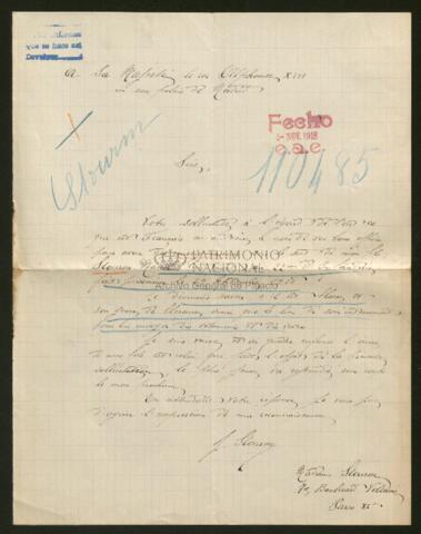 Open original Objeto digital