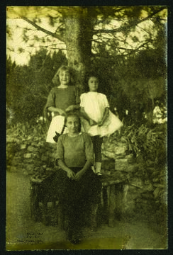 Open original Objeto digital