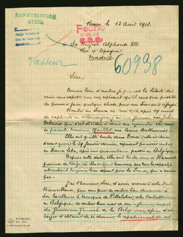 Open original Objeto digital