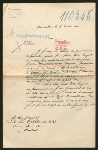 Open original Objeto digital