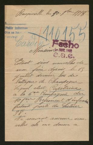 Open original Objeto digital