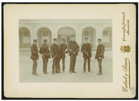 Open original Objeto digital