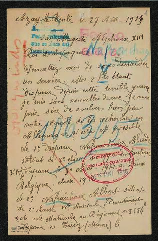 Open original Objeto digital