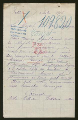 Open original Objeto digital