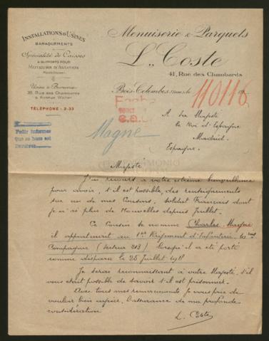 Open original Objeto digital