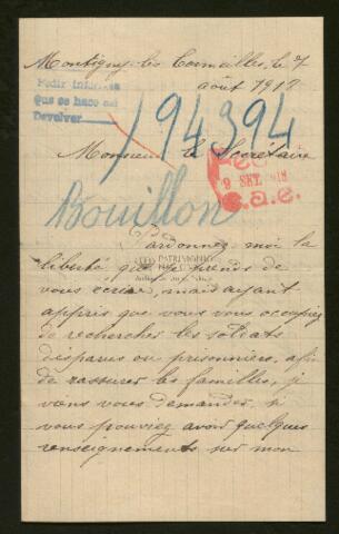 Open original Objeto digital