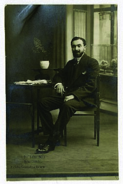 Open original Objeto digital