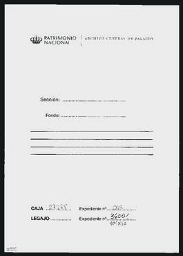 Expediente de Richard Veraguth