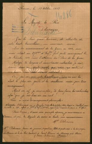 Open original Objeto digital