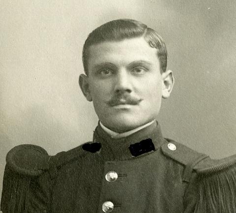 Original Objeto digital not accessible