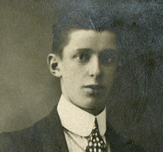 Original Objeto digital not accessible