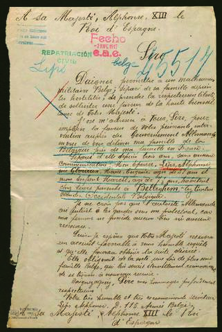 Open original Objeto digital