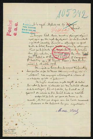 Open original Objeto digital