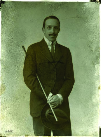 Open original Digital object