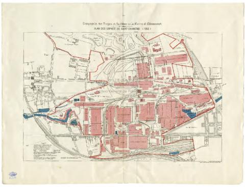 Open original Objeto digital