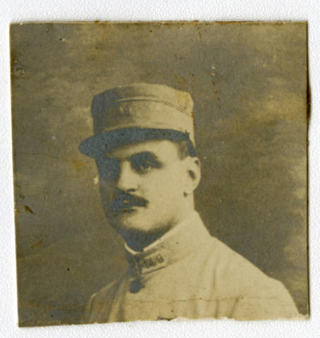 Original Objeto digital not accessible