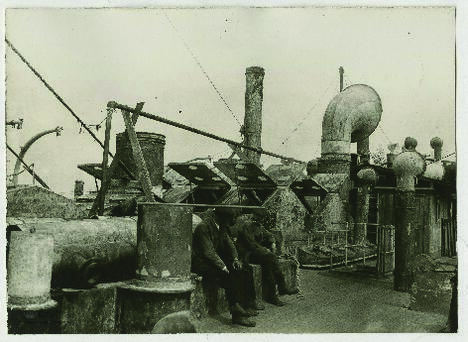 Open original Objeto digital