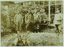 "1278. Übergelaufene Marokkaner."