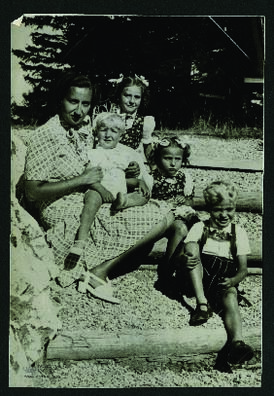 Open original Objeto digital