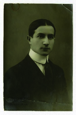 Open original Objeto digital