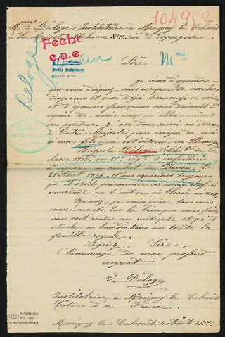 Open original Objeto digital