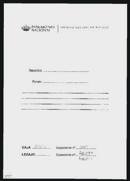 Expediente de Louis Royer