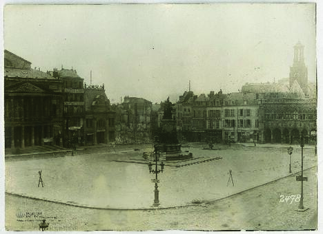 Open original Objeto digital