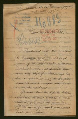 Open original Objeto digital