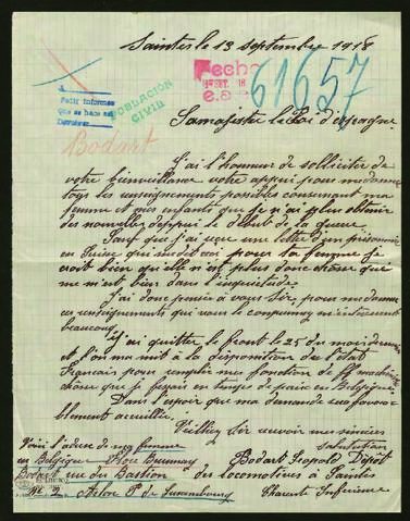 Open original Objeto digital