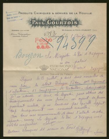 Open original Objeto digital