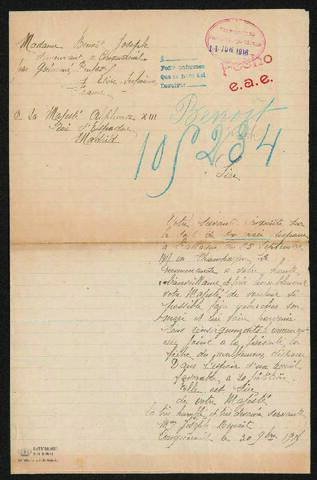 Open original Objeto digital