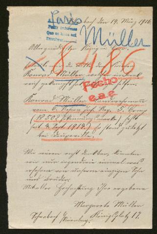 Open original Objeto digital