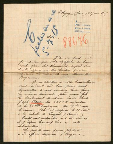 Open original Objeto digital