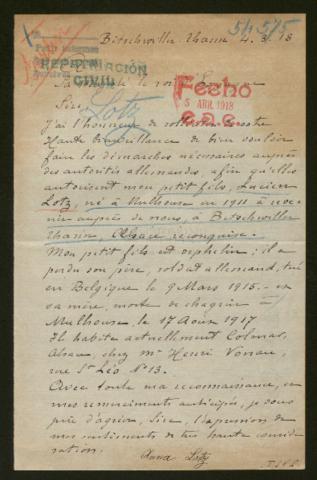 Open original Objeto digital