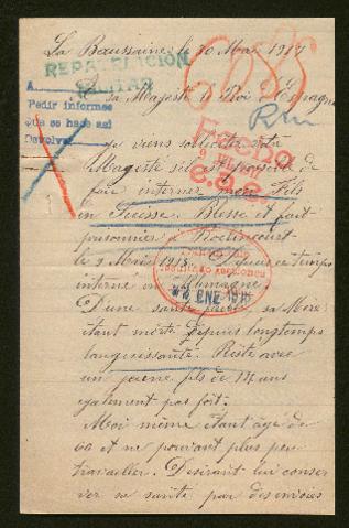 Open original Objeto digital