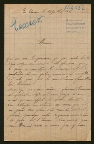 Open original Objeto digital