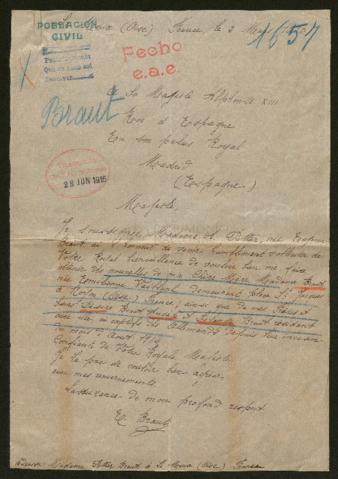 Open original Objeto digital