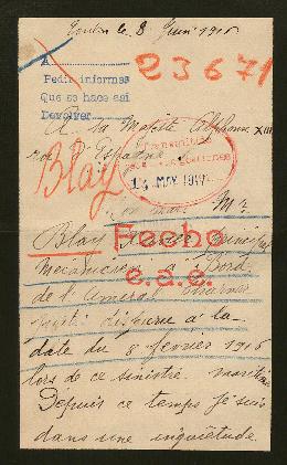 Open original Digital object