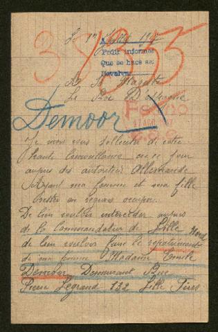 Open original Objeto digital