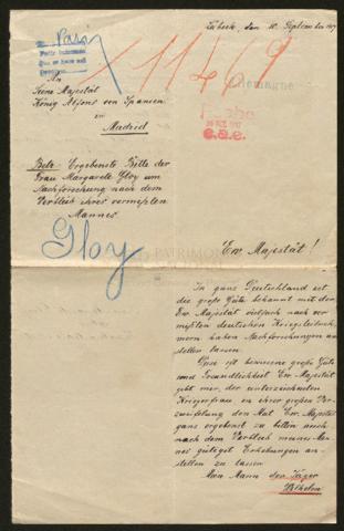 Open original Objeto digital