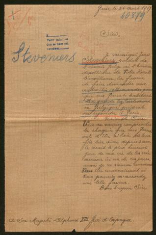 Open original Objeto digital