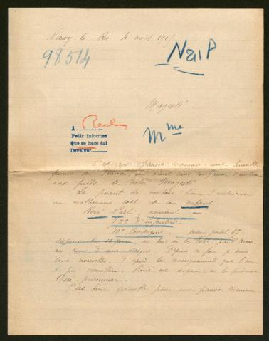 Open original Digital object