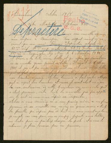 Open original Digital object