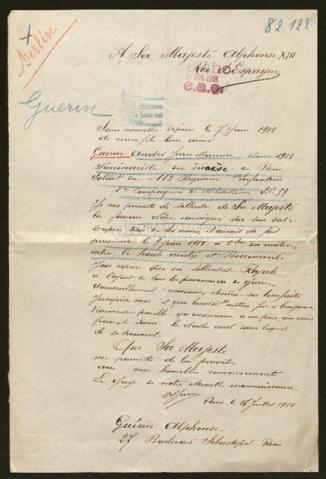 Open original Objeto digital