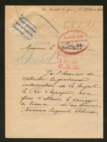 Open original Objeto digital