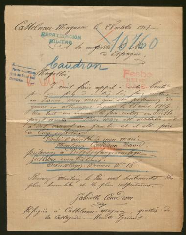 Open original Objeto digital