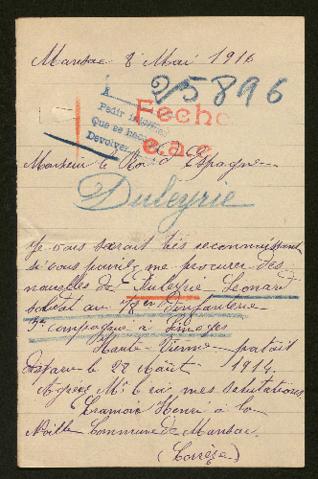 Open original Objeto digital