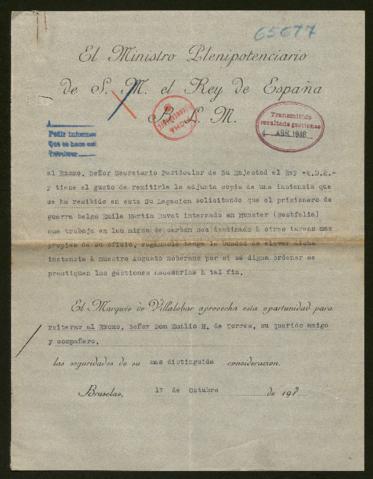 Open original Objeto digital